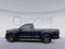 2025 Ford F-150 Bandit Lowered Street Truck 4WD