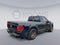 2025 Ford F-150 Bandit Lowered Street Truck 4WD