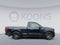 2025 Ford F-150 Bandit Lowered Street Truck 4WD