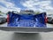 2026 Ford F-150 Bandit Lowered Street Truck