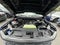 2026 Ford F-150 Bandit Lowered Street Truck