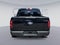 2026 Ford F-150 Bandit Lowered Street Truck