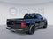 2026 Ford F-150 Bandit Lowered Street Truck