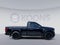 2026 Ford F-150 Bandit Lowered Street Truck
