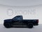 2026 Ford F-150 Bandit Lowered Street Truck