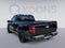 2026 Ford F-150 Bandit Lowered Street Truck
