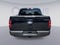 2026 Ford F-150 Bandit Lowered Street Truck