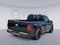 2026 Ford F-150 Bandit Lowered Street Truck