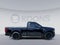 2026 Ford F-150 Bandit Lowered Street Truck