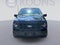 2026 Ford F-150 Bandit Lowered Street Truck