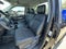 2026 Ford F-150 Bandit Lowered Street Truck