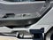 2026 Ford F-150 Bandit Lowered Street Truck