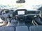 2026 Ford F-150 Bandit Lowered Street Truck