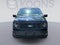 2026 Ford F-150 Bandit Lowered Street Truck