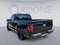 2026 Ford F-150 Bandit Lowered Street Truck