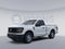 2026 Ford F-150 Bandit Lowered Street Truck