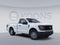 2026 Ford F-150 Bandit Lowered Street Truck