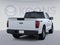 2026 Ford F-150 Bandit Lowered Street Truck