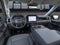2026 Ford F-150 Bandit Lowered Street Truck