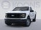 2026 Ford F-150 Bandit Lowered Street Truck