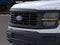 2026 Ford F-150 Bandit Lowered Street Truck
