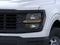 2026 Ford F-150 Bandit Lowered Street Truck