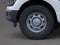 2026 Ford F-150 Bandit Lowered Street Truck