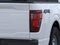 2026 Ford F-150 Bandit Lowered Street Truck