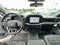 2026 Ford F-150 Bandit Lowered Street Truck