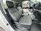 2026 Ford F-150 Bandit Lowered Street Truck
