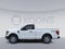 2026 Ford F-150 Bandit Lowered Street Truck