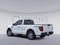 2026 Ford F-150 Bandit Lowered Street Truck