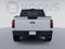 2026 Ford F-150 Bandit Lowered Street Truck