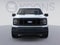 2026 Ford F-150 Bandit Lowered Street Truck