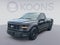 2026 Ford F-150 FP700 Supercharged Honey Badger