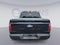 2026 Ford F-150 FP700 Supercharged Honey Badger