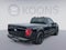 2026 Ford F-150 FP700 Supercharged Honey Badger