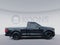 2026 Ford F-150 FP700 Supercharged Honey Badger
