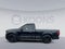 2026 Ford F-150 FP700 Supercharged Honey Badger