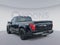 2026 Ford F-150 FP700 Supercharged Honey Badger