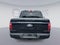 2026 Ford F-150 FP700 Supercharged Honey Badger