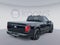 2026 Ford F-150 FP700 Supercharged Honey Badger