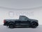 2026 Ford F-150 FP700 Supercharged Honey Badger