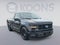 2026 Ford F-150 FP700 Supercharged Honey Badger
