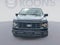 2026 Ford F-150 FP700 Supercharged Honey Badger