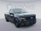 2026 Ford F-150 FP700 Supercharged Honey Badger