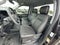 2026 Ford F-150 FP700 Supercharged Honey Badger
