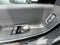 2026 Ford F-150 FP700 Supercharged Honey Badger