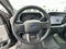2026 Ford F-150 FP700 Supercharged Honey Badger