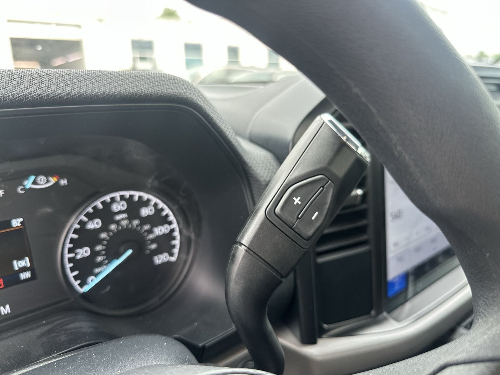 2026 Ford F-150 FP700 Supercharged Honey Badger